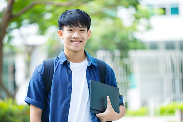 丹麦留学专业排名 留学丹麦硕士有哪些专业推荐的