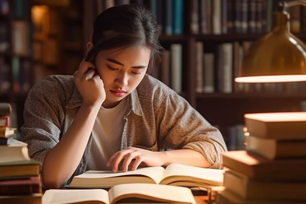 艺术专业留学选择 学艺术去哪个国家留学好