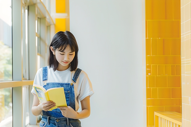 艺术专业留学选择 学艺术去哪个国家留学好