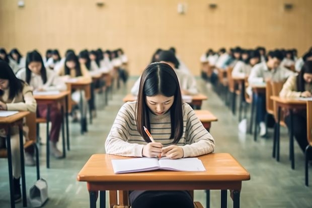 香港留学选择专业 香港留学 几大语言类专业的详细介绍