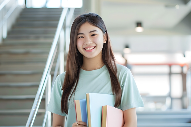 瑞典留学专业选择 北欧（挪威、芬兰、瑞典）留学优势专业以及专业排名