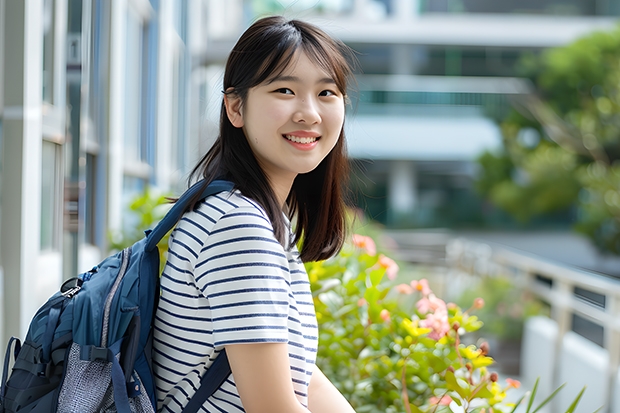 浙江省高考录取学校排名（浙江所有大学排名）