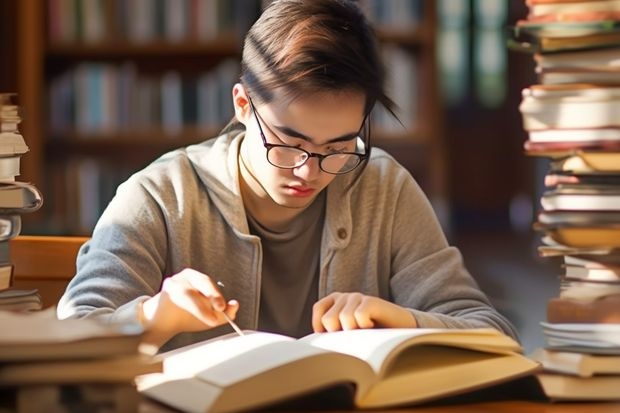 德国留学费用一览表 德国留学生宿舍和住房问题 德国本科留学的费用