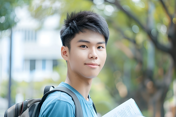 辽宁何氏医学院评价（辽宁何氏医学院学校代码）