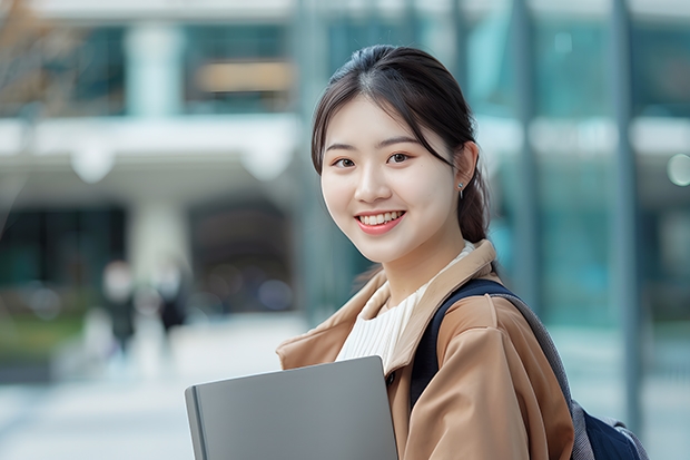 苏州工业园区服务外包职业学校 苏州工业园区服务外包职业学院的交流合作 苏州工业园区服务外包职业学院宿舍条件,宿舍图片和环境空调及分配方法