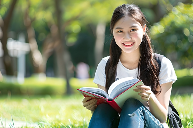 贵州财经大学在哪个位置