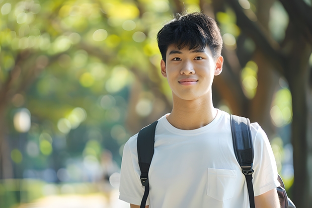 芬兰留学生的衣食住行 芬兰留学费用分析