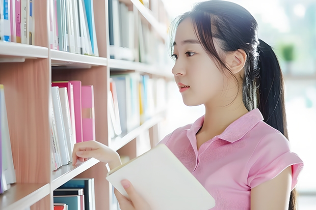 芬兰留学生的衣食住行 芬兰留学费用分析