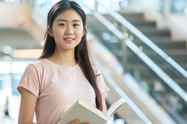 芬兰留学学校宿舍费用多少 芬兰艺术留学费用