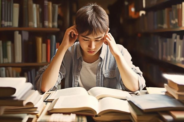 芬兰留学学校宿舍费用多少 芬兰留学真实现状