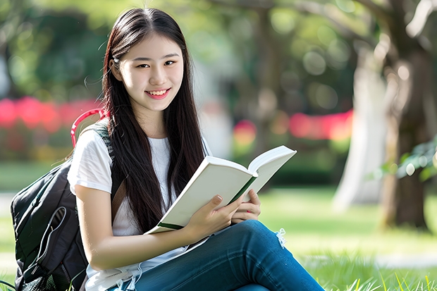 芬兰留学初中费用 芬兰留学申请条件