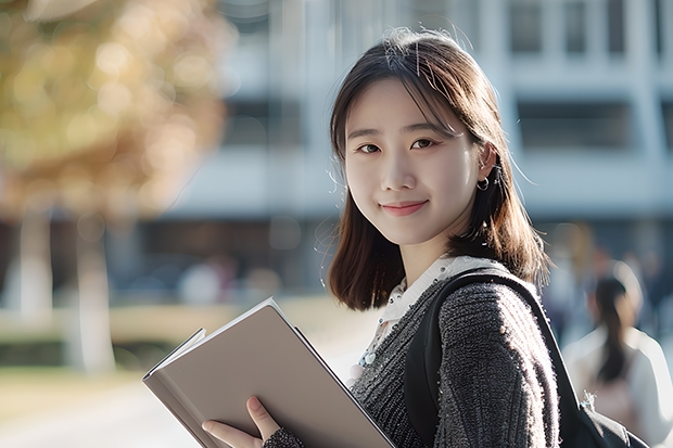 留学生考试计划怎么写 请问英国留学的学习计划应该怎样写