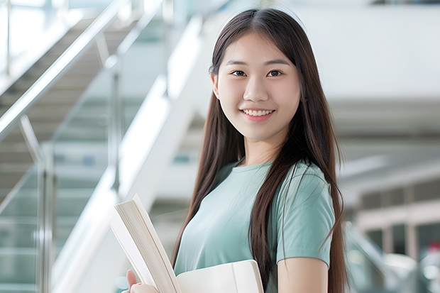 中专生留学生考试 职高中专生去日本留学考大学的话会跟普高的学生有什么区别吗？