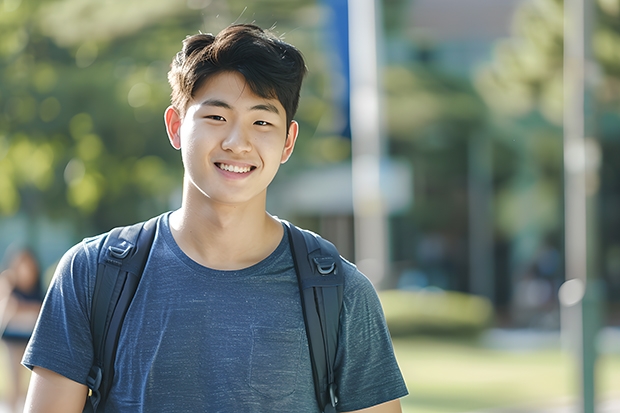 留学生欧盟驾照怎么考试 新西兰留学驾照考取指南 留学生生病如何就医