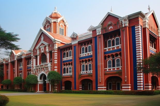 大三一枚，坐标宁波，意向去香港留学，申请的步骤和准备的资料都有哪些？都是自己申请的还是找中介？