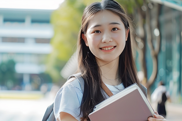 留学生宿舍有空调，他们一年住宿费多少