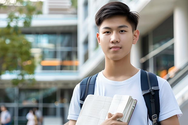 香港艺术专业留学费用 香港留学 香港理工大学为香港历史最悠久的大学之一