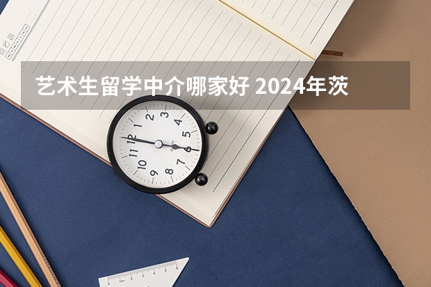 艺术生留学中介哪家好 2024年茨城大学留学生要项